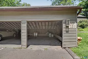 4 Alder Ct, Woodbury, CT 06798 - Photo 31