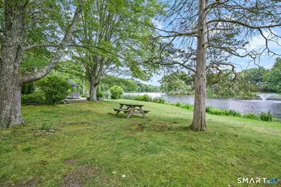 4 Alder Court #4, Woodbury, CT 06798 - Photo 35