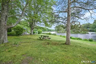 4 Alder Ct, Woodbury, CT 06798 - Photo 35