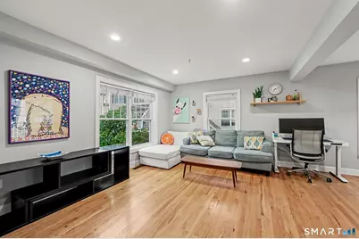 59 Liberty Street #20, Stamford, CT 06902 - Photo 3