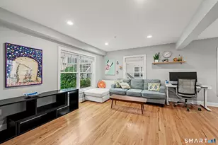 59 Liberty St, Stamford, CT 06902 - Photo 3