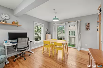 59 Liberty Street #20, Stamford, CT 06902 - Photo 9