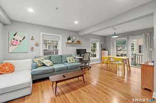 59 Liberty St, Stamford, CT 06902 - Photo 5