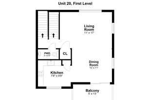 59 Liberty St, Stamford, CT 06902 - Photo 33