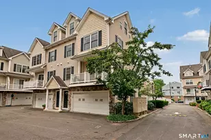 59 Liberty St, Stamford, CT 06902 - Photo 1
