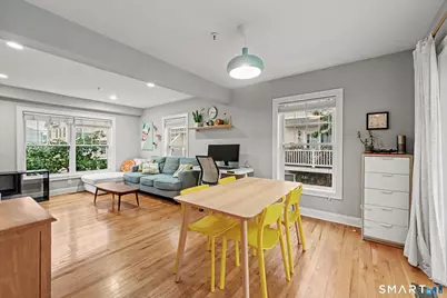 59 Liberty Street #20, Stamford, CT 06902 - Photo 7