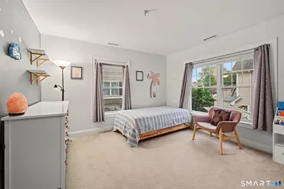 59 Liberty Street #20, Stamford, CT 06902 - Photo 17