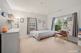 59 Liberty St, Stamford, CT 06902 - Photo 17