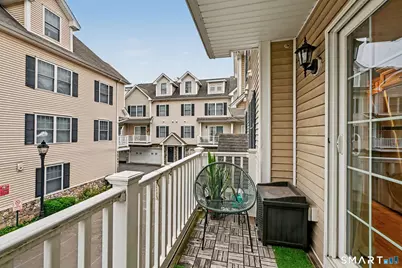 59 Liberty Street #20, Stamford, CT 06902 - Photo 25