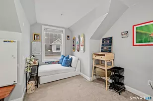 59 Liberty St, Stamford, CT 06902 - Photo 23