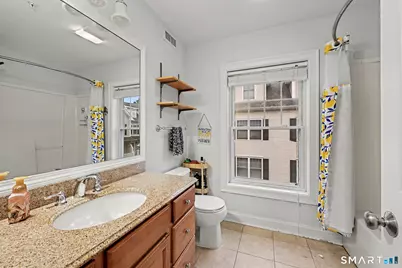59 Liberty Street #20, Stamford, CT 06902 - Photo 19
