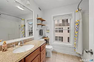 59 Liberty St, Stamford, CT 06902 - Photo 19