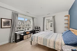 59 Liberty St, Stamford, CT 06902 - Photo 15