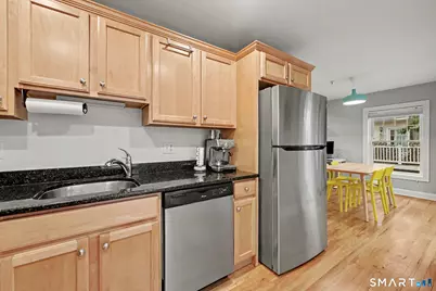 59 Liberty Street #20, Stamford, CT 06902 - Photo 11