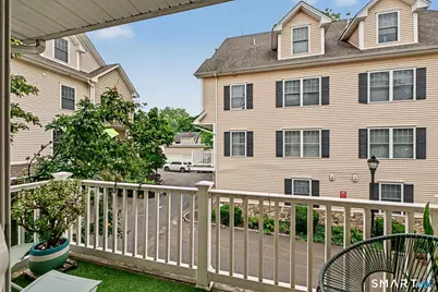 59 Liberty Street #20, Stamford, CT 06902 - Photo 27