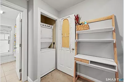 59 Liberty Street #20, Stamford, CT 06902 - Photo 21