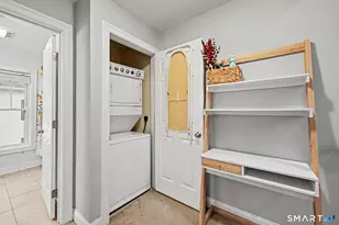 59 Liberty St, Stamford, CT 06902 - Photo 21