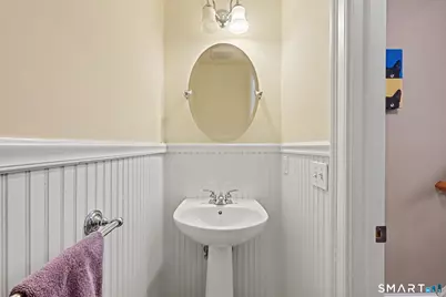 59 Liberty Street #20, Stamford, CT 06902 - Photo 13