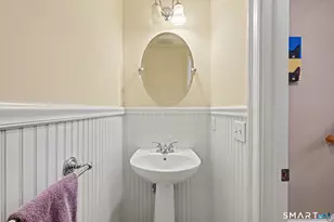 59 Liberty St, Stamford, CT 06902 - Photo 13