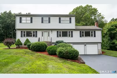 87 Highland Street, Rocky Hill, CT 06067 - Photo 1
