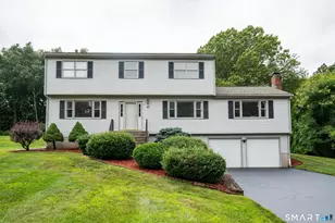 87 Highland St, Rocky Hill, CT 06067 - Photo 1