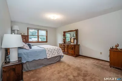 87 Highland Street, Rocky Hill, CT 06067 - Photo 25