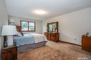 87 Highland St, Rocky Hill, CT 06067 - Photo 25