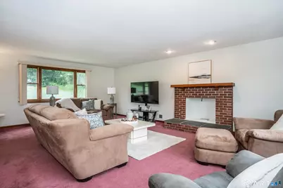 87 Highland Street, Rocky Hill, CT 06067 - Photo 7