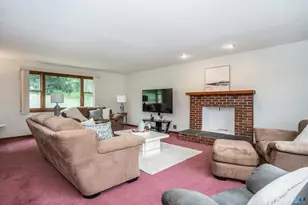 87 Highland St, Rocky Hill, CT 06067 - Photo 7