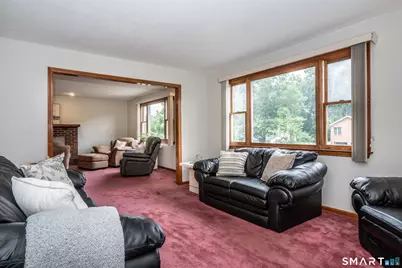 87 Highland Street, Rocky Hill, CT 06067 - Photo 9