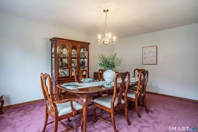 87 Highland Street, Rocky Hill, CT 06067 - Photo 15