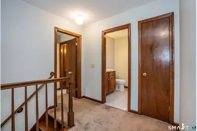 87 Highland Street, Rocky Hill, CT 06067 - Photo 23