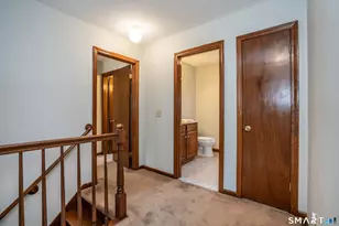 87 Highland St, Rocky Hill, CT 06067 - Photo 23