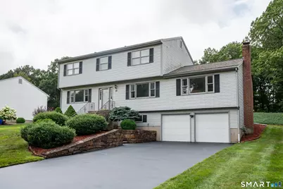 87 Highland Street, Rocky Hill, CT 06067 - Photo 3