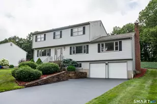 87 Highland St, Rocky Hill, CT 06067 - Photo 3