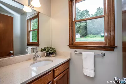 87 Highland Street, Rocky Hill, CT 06067 - Photo 21