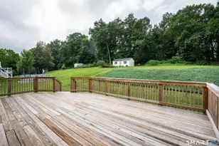 87 Highland St, Rocky Hill, CT 06067 - Photo 31