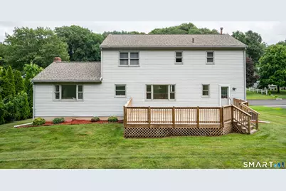 87 Highland Street, Rocky Hill, CT 06067 - Photo 35
