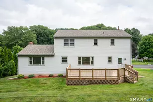 87 Highland St, Rocky Hill, CT 06067 - Photo 35