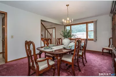 87 Highland Street, Rocky Hill, CT 06067 - Photo 13