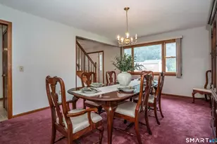 87 Highland St, Rocky Hill, CT 06067 - Photo 13