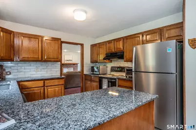 87 Highland Street, Rocky Hill, CT 06067 - Photo 19