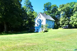 235 Bull Hill Rd, Colchester, CT 06415 - Photo 1