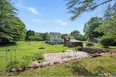 520 Washington Road, Woodbury, CT 06798 - Photo 33