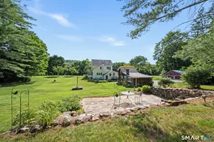 520 Washington Rd, Woodbury, CT 06798 - Photo 33