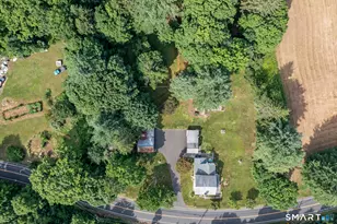 520 Washington Rd, Woodbury, CT 06798 - Photo 39