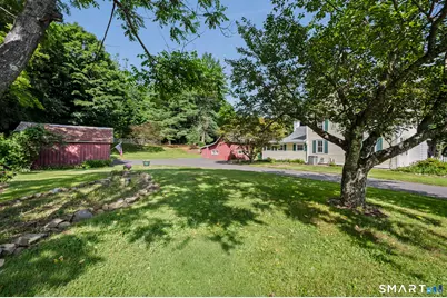 520 Washington Road, Woodbury, CT 06798 - Photo 5