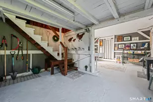 520 Washington Rd, Woodbury, CT 06798 - Photo 27