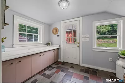 520 Washington Road, Woodbury, CT 06798 - Photo 19