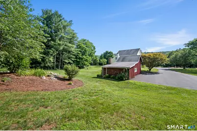 520 Washington Road, Woodbury, CT 06798 - Photo 35